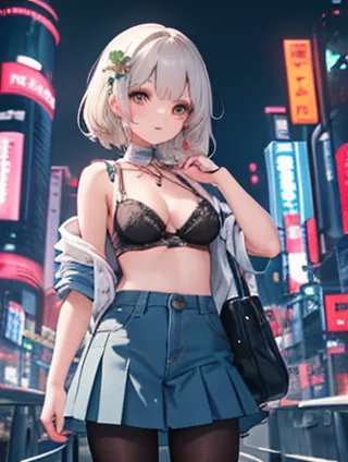 衣服收藏小窍门